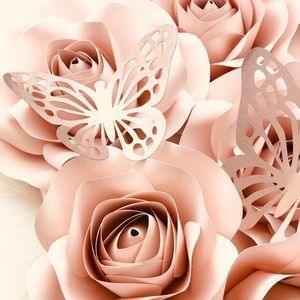 Meet your Posher, Keisha